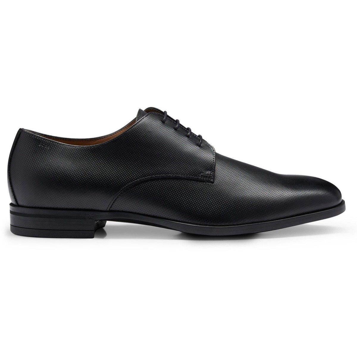 Boss Kensington Derb Pr 10208866 01
