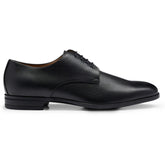 Boss Kensington Derb Pr 10208866 01