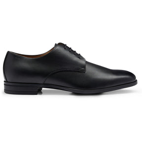 Boss Kensington Derb Pr 10208866 01