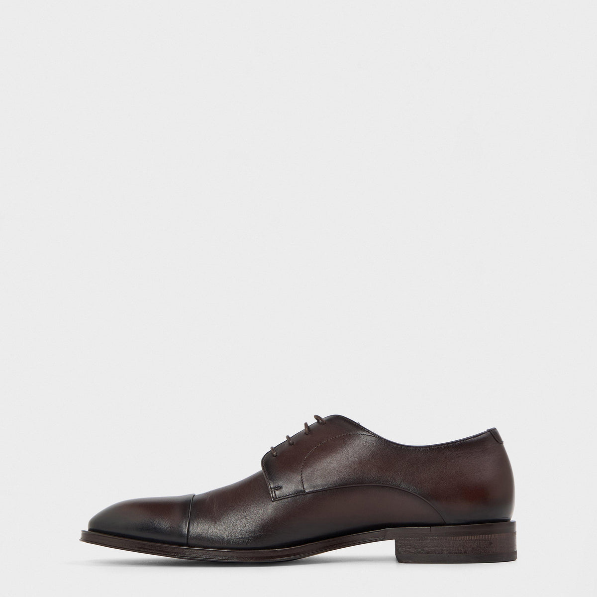 Boss Derrek Derb Buct 10238012 01