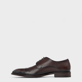 Boss Derrek Derb Buct 10238012 01