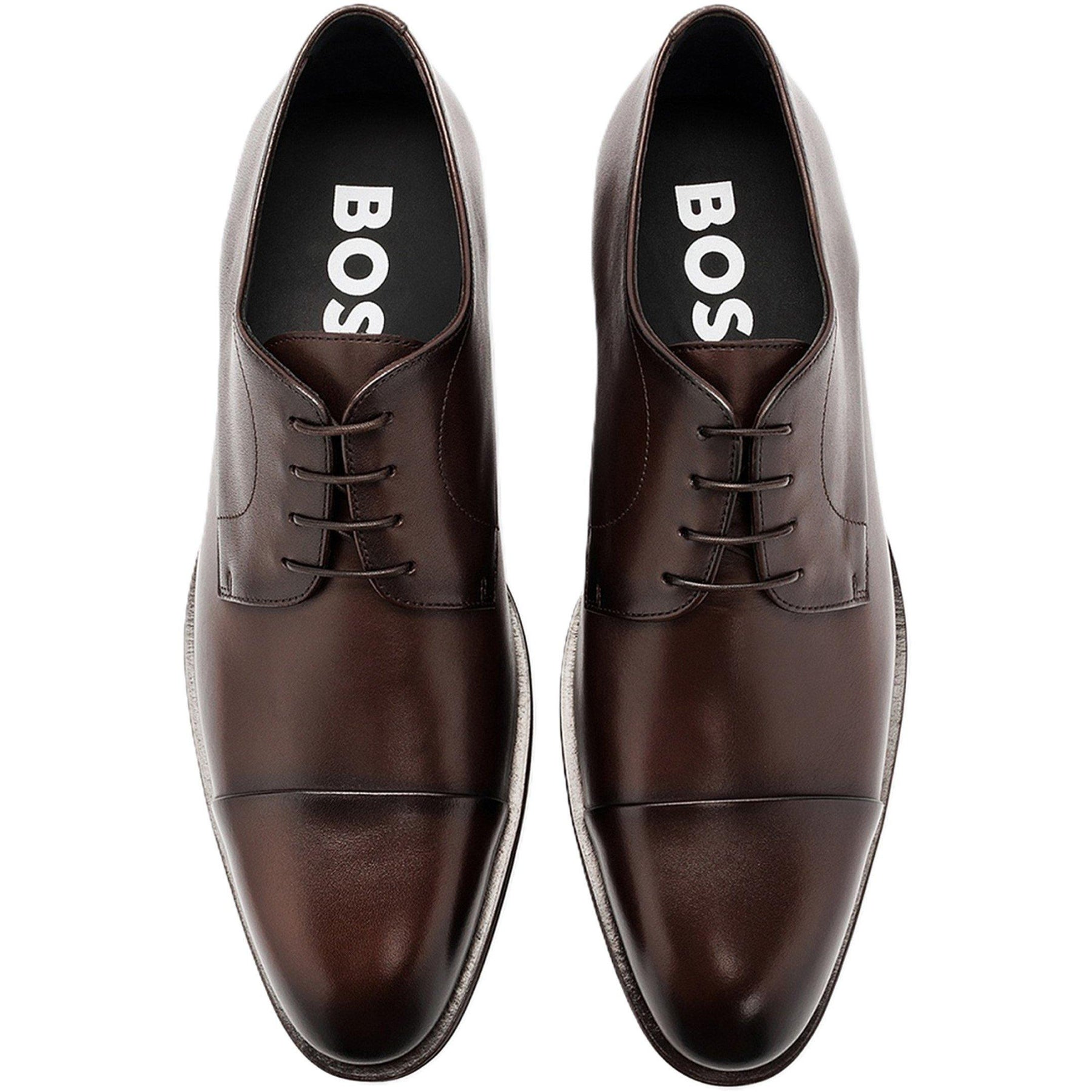 Boss Derrek Derb Buct 10238012 01