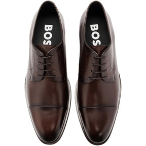 Boss Derrek Derb Buct 10238012 01
