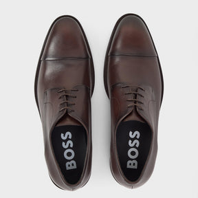 Boss Derrek Derb Buct 10238012 01