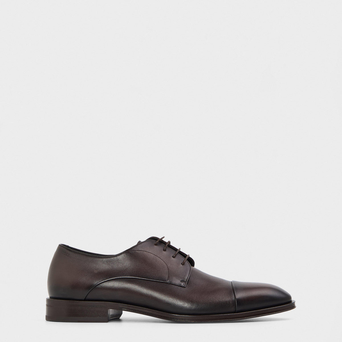 Boss Derrek Derb Buct 10238012 01