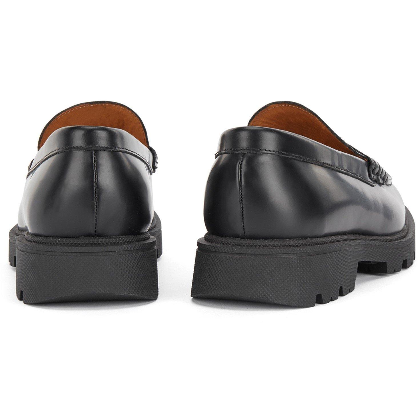 Boss Denory Loaf Hld 10214609 01