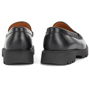 Boss Denory Loaf Hld 10214609 01