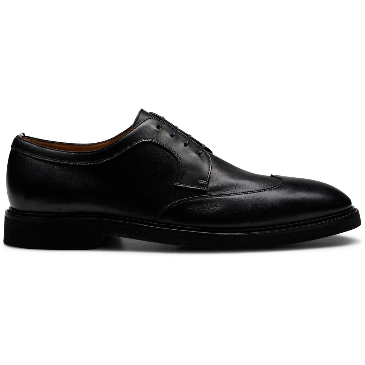 Boss Jerrard Derby Sn99