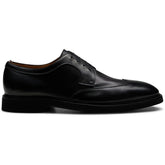 Boss Jerrard Derby Sn99