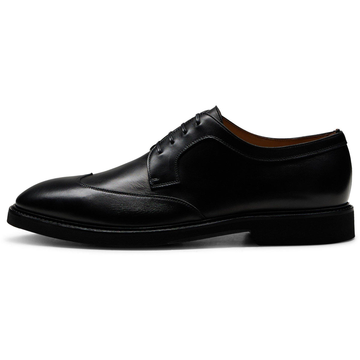 Boss Jerrard Derby Sn99