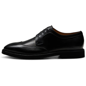 Boss Jerrard Derby Sn99