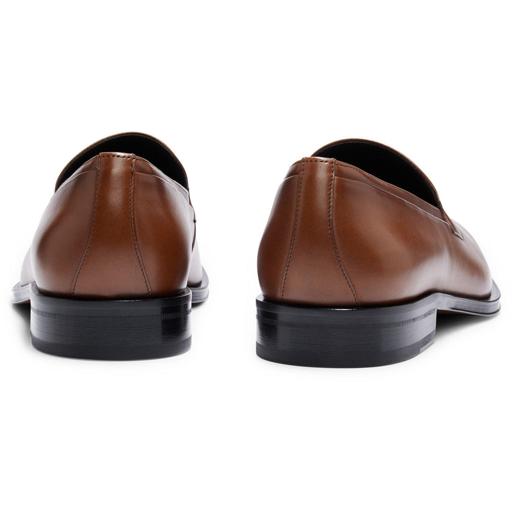 Boss Derrek Loaf Ltvp 10246727 01