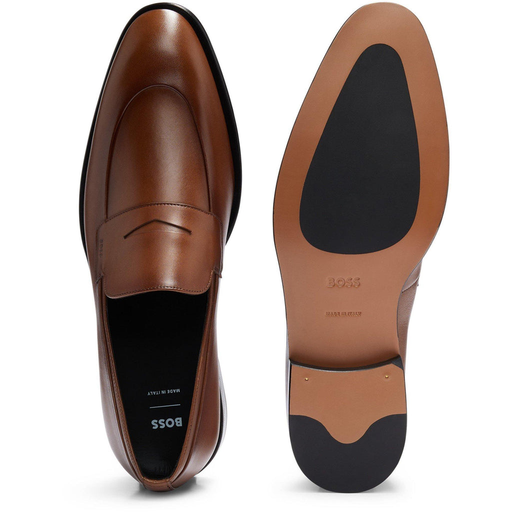 Boss Derrek Loaf Ltvp 10246727 01