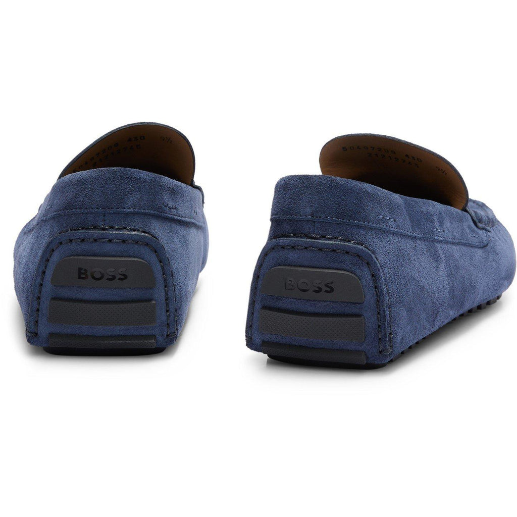 Boss Driver Mocc Sdhwf 10208864 01