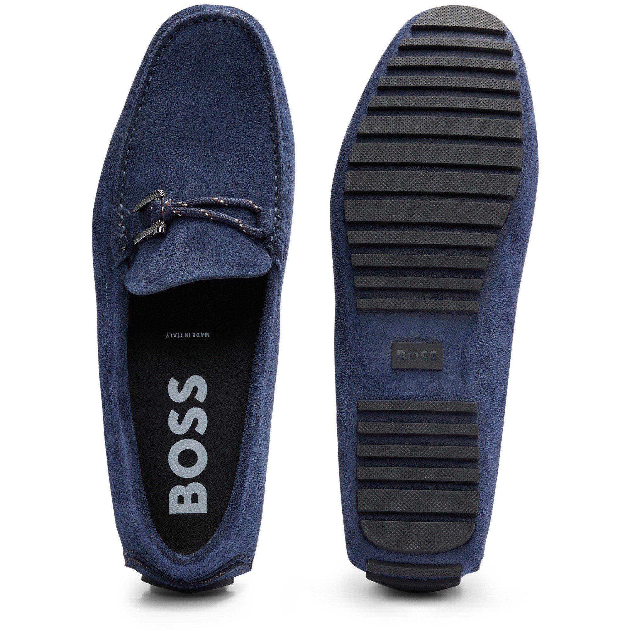 Boss Driver Mocc Sdhwf 10208864 01