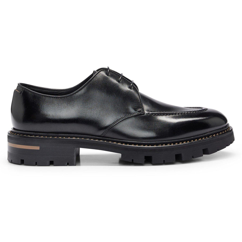 Boss Terry-T Derb Buvp 10193666 01