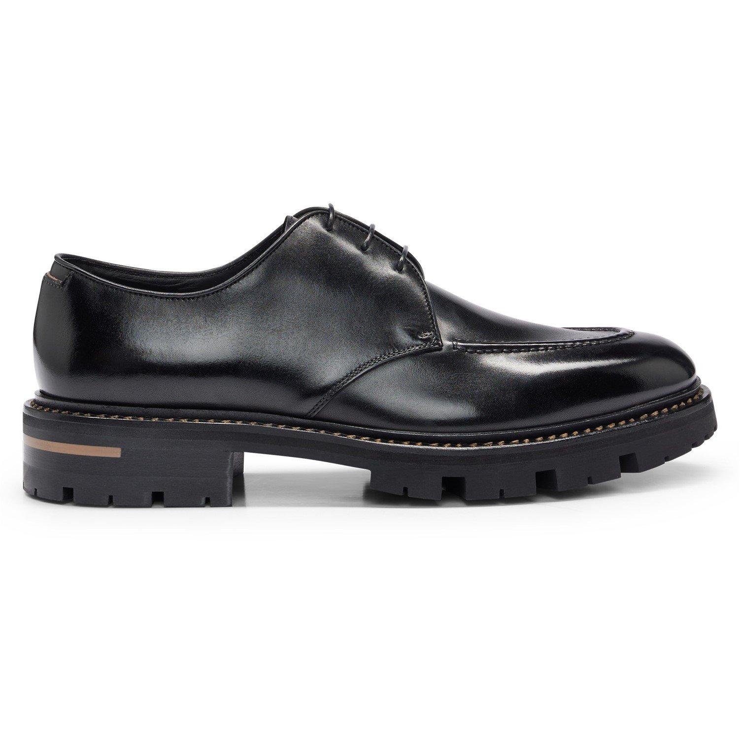 Boss Terry-T Derb Buvp 10193666 01