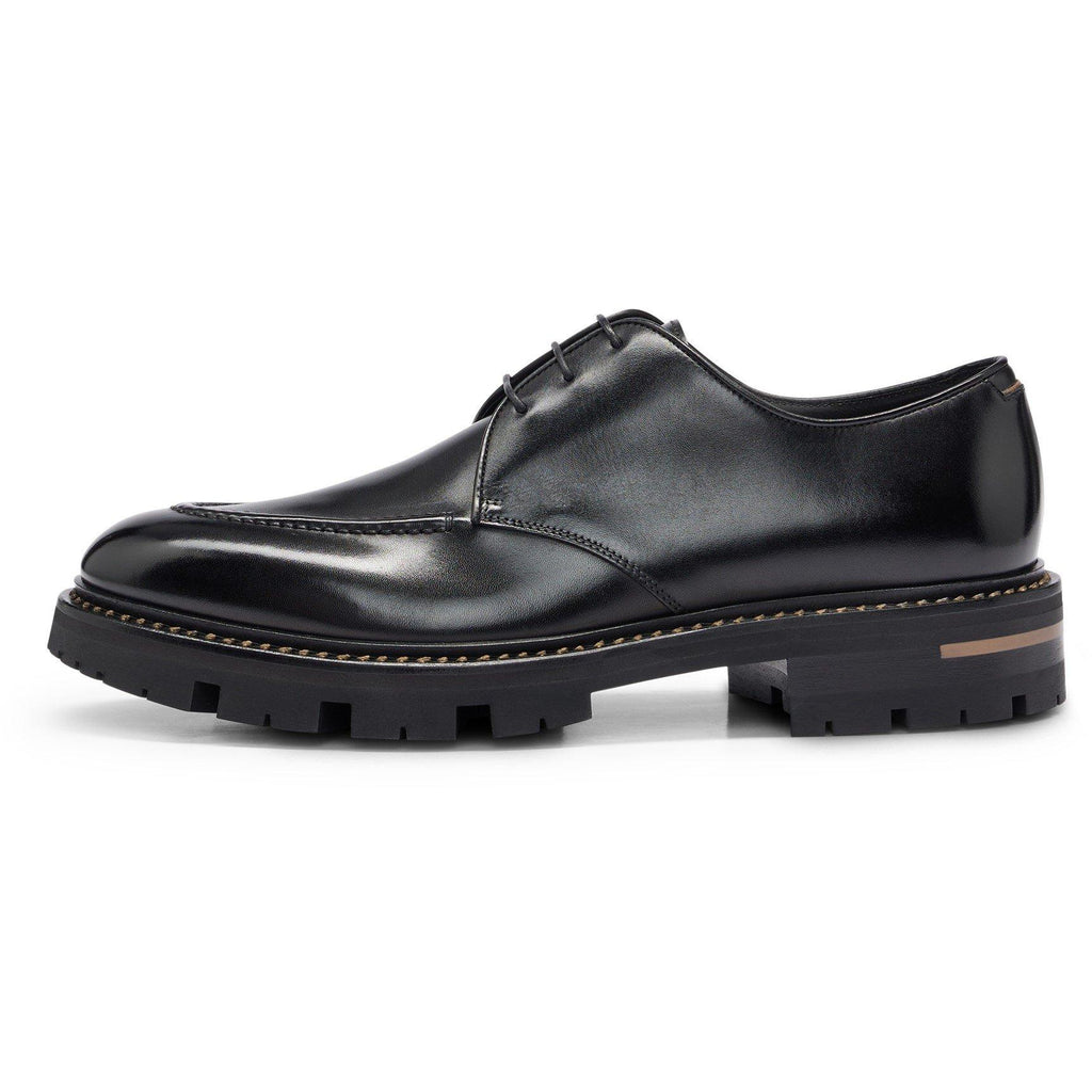 Boss Terry-T Derb Buvp 10193666 01