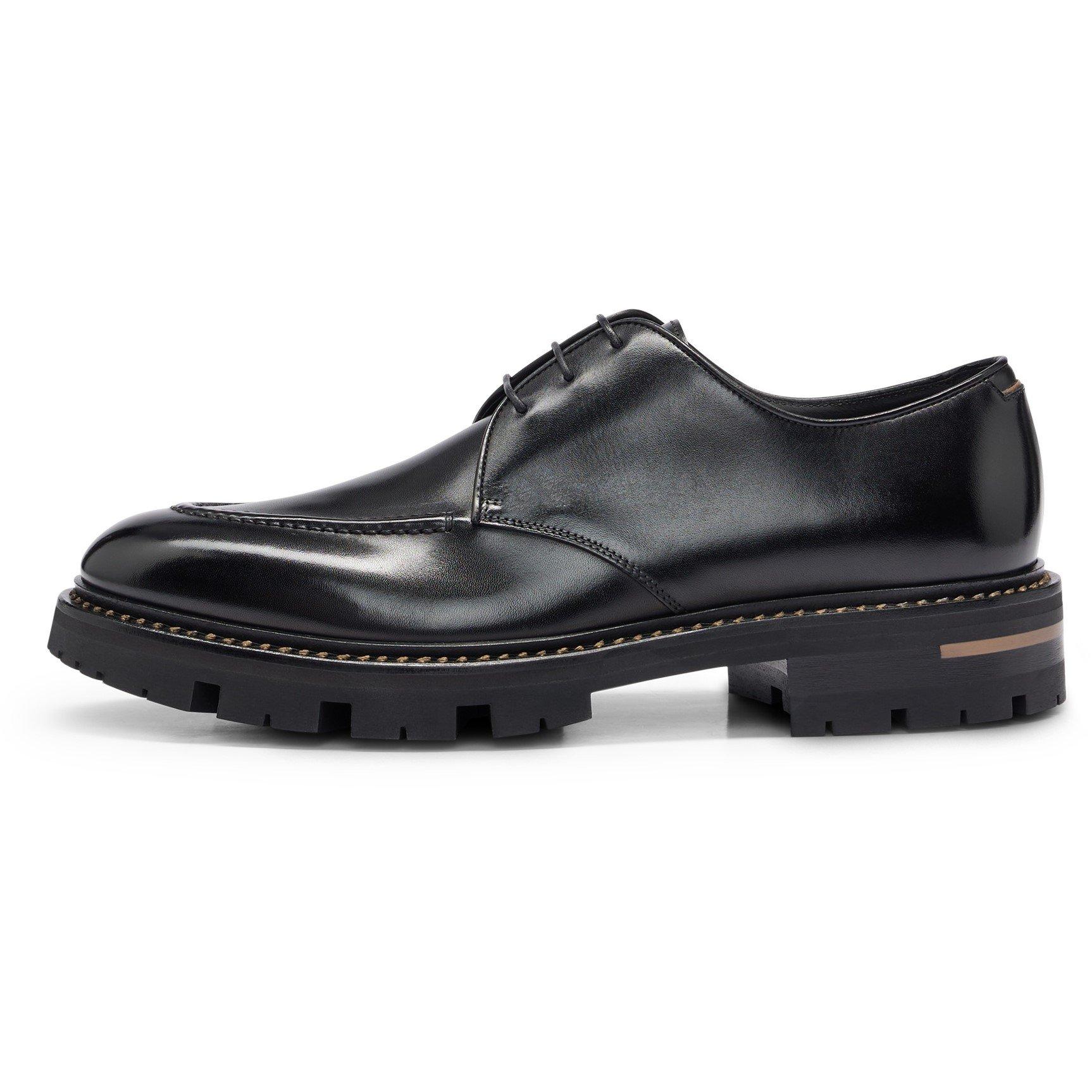 Boss Terry-T Derb Buvp 10193666 01