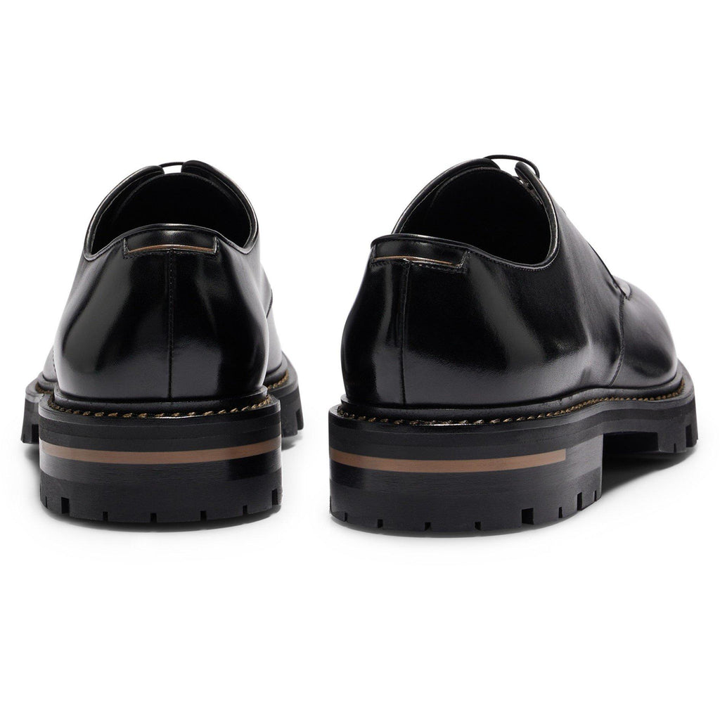 Boss Terry-T Derb Buvp 10193666 01