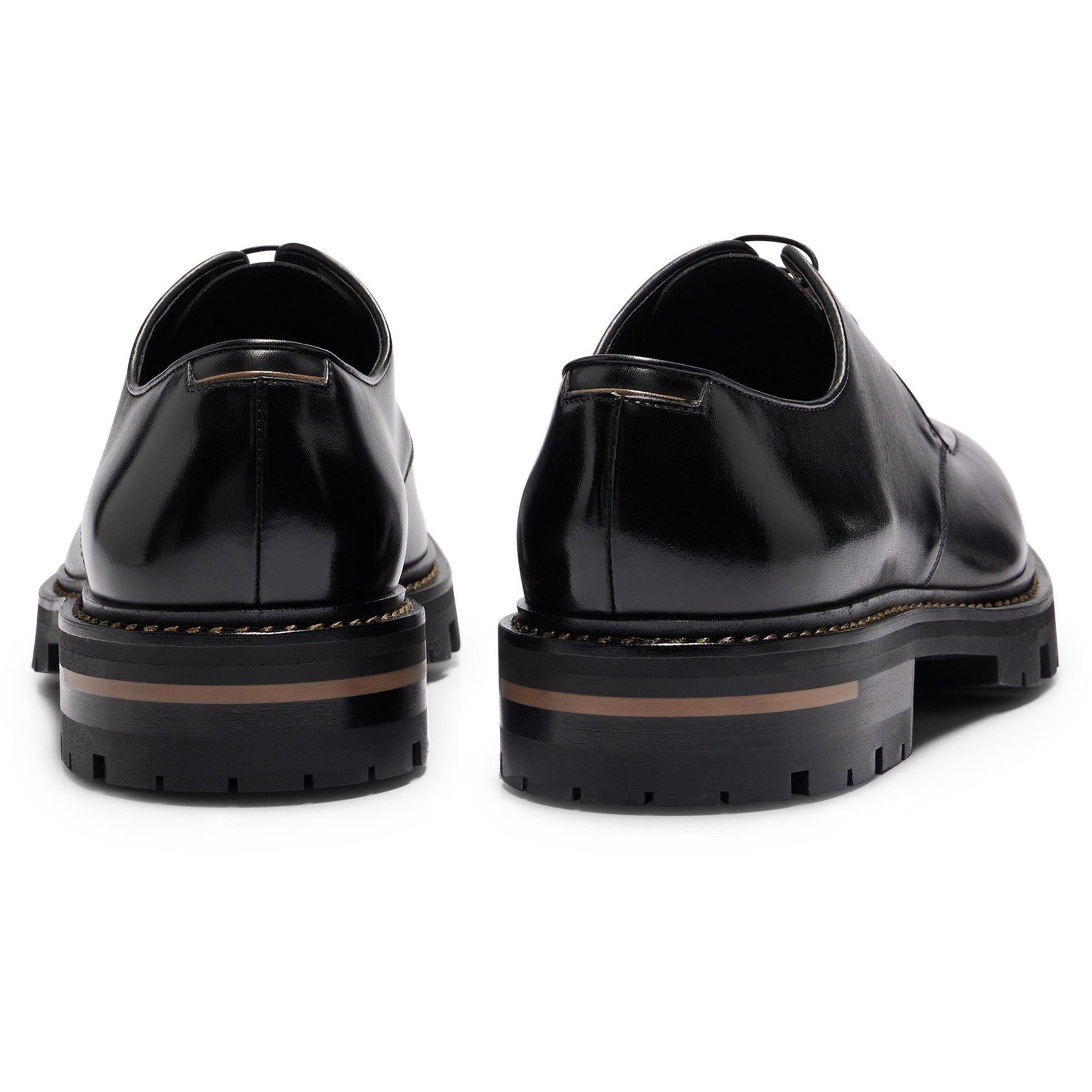 Boss Terry-T Derb Buvp 10193666 01