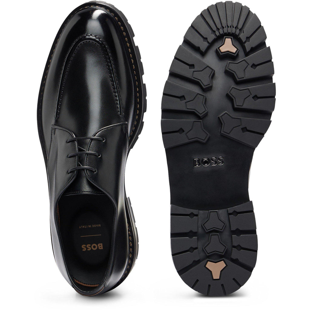 Boss Terry-T Derb Buvp 10193666 01