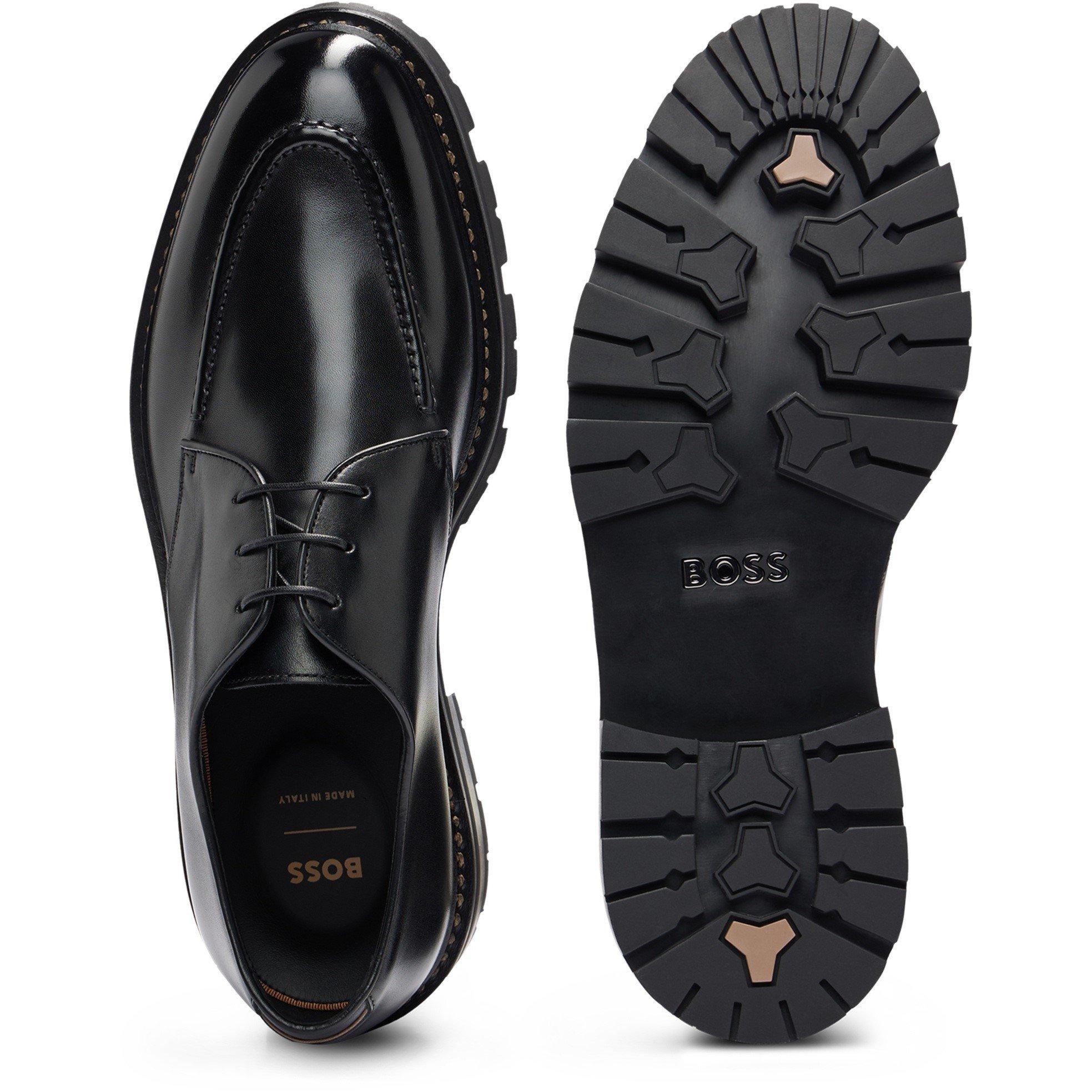 Boss Terry-T Derb Buvp 10193666 01