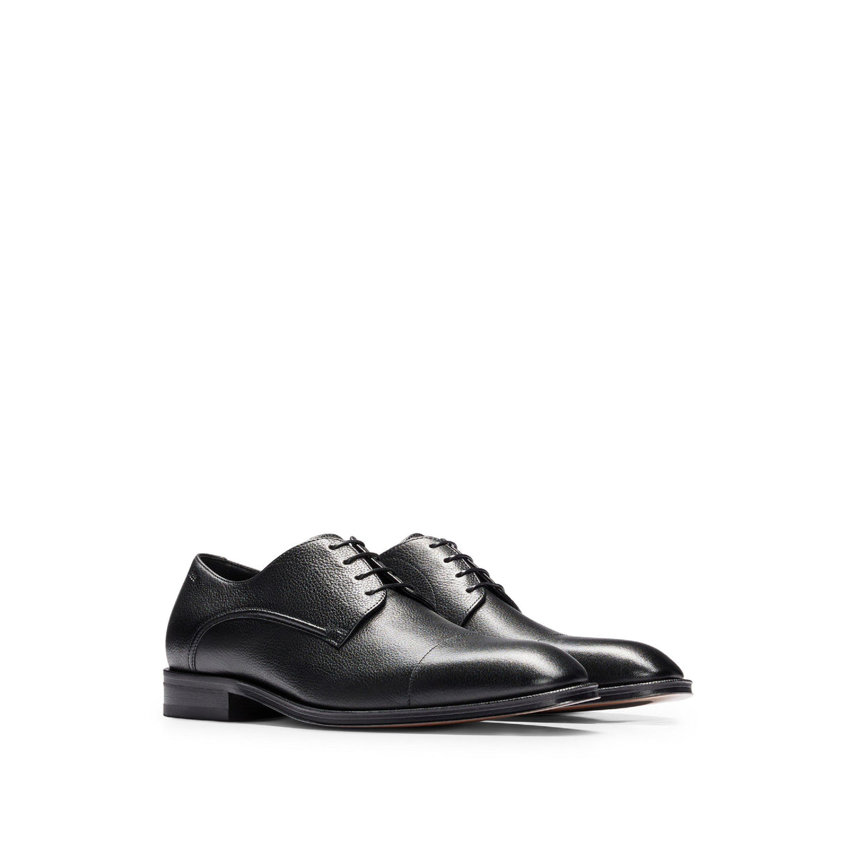 Boss Derrek Derb Grlt 10251951 01