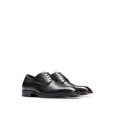 Boss Derrek Derb Grlt 10251951 01