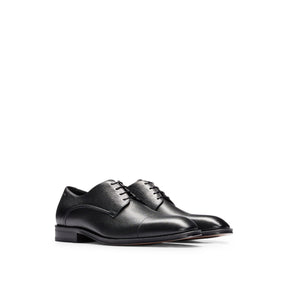 Boss Derrek Derb Grlt 10251951 01