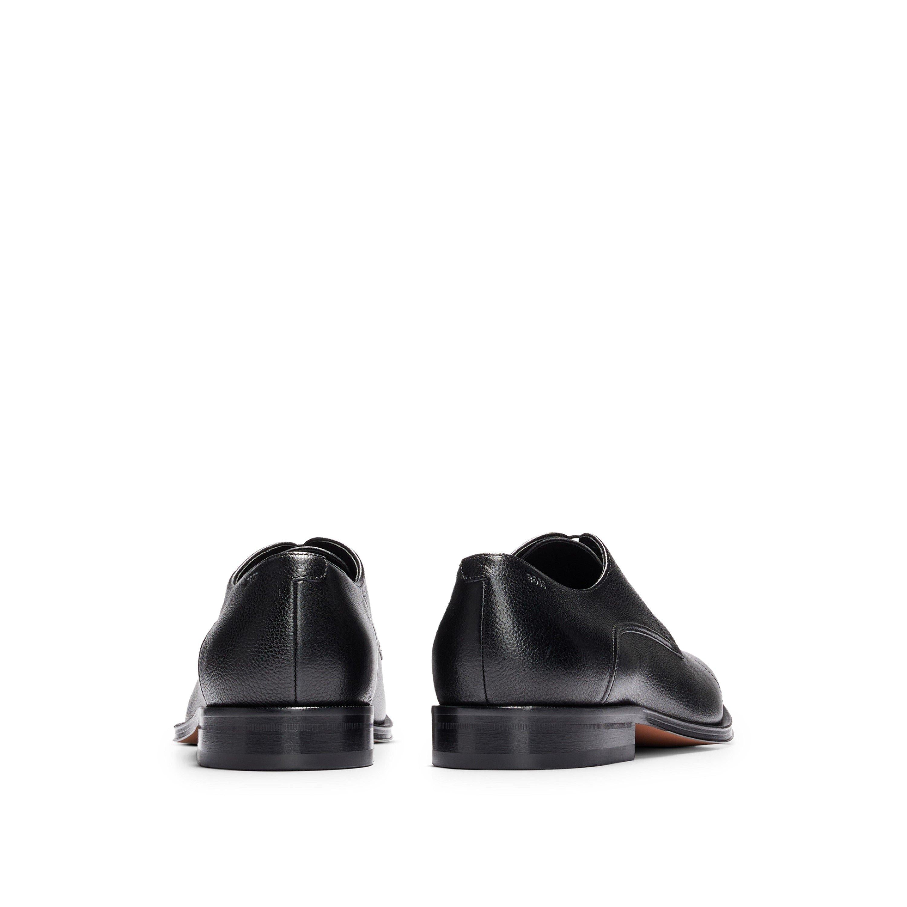 Boss Derrek Derb Grlt 10251951 01