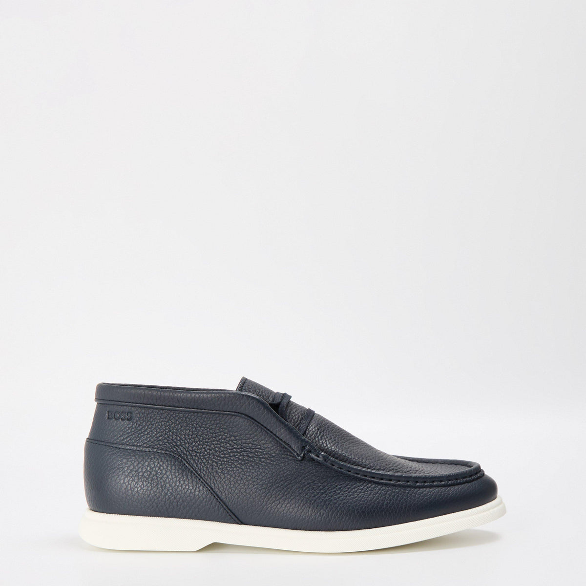 Boss Sienne Desb Tbhl 10269710 01