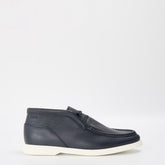 Boss Sienne Desb Tbhl 10269710 01