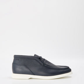 Boss Sienne Desb Tbhl 10269710 01