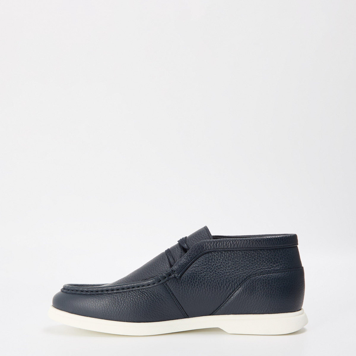 Boss Sienne Desb Tbhl 10269710 01