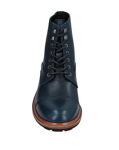 DOLCE&GABBANA ANKLE BOOTS