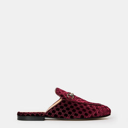 Princetown Slippers