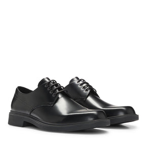 Ronnin Derby Shoes