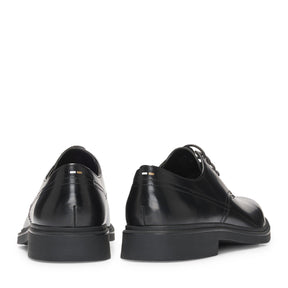 Ronnin Derby Shoes