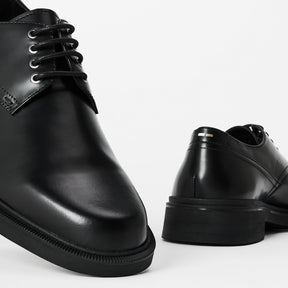 Ronnin Derby Shoes