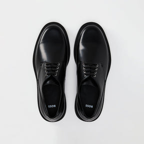 Ronnin Derby Shoes