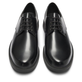 Ronnin Derby Shoes