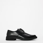 Ronnin Derby Shoes