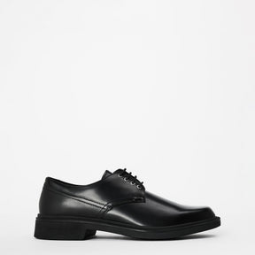 Ronnin Derby Shoes