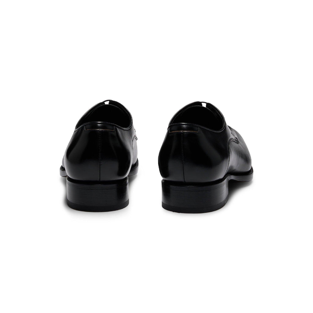 Rill Derb Buvp 10193666 01 Derby Shoes Mens