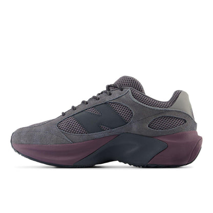 Wrpd Running Trainers