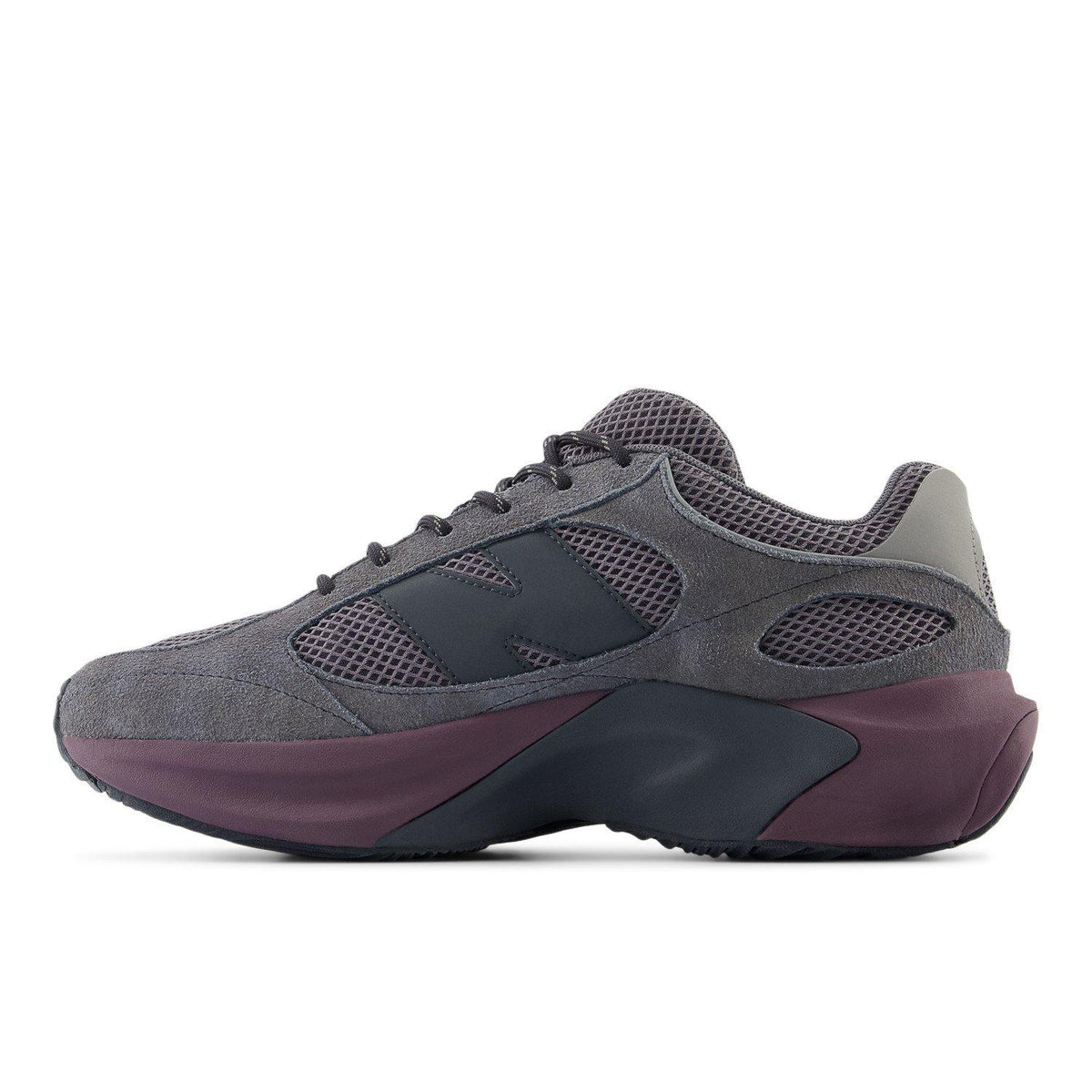 Wrpd Running Trainers