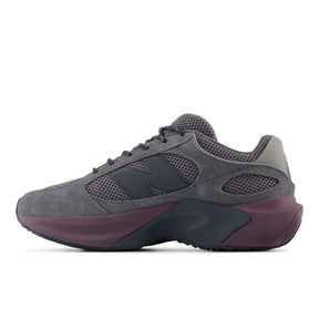 Wrpd Running Trainers