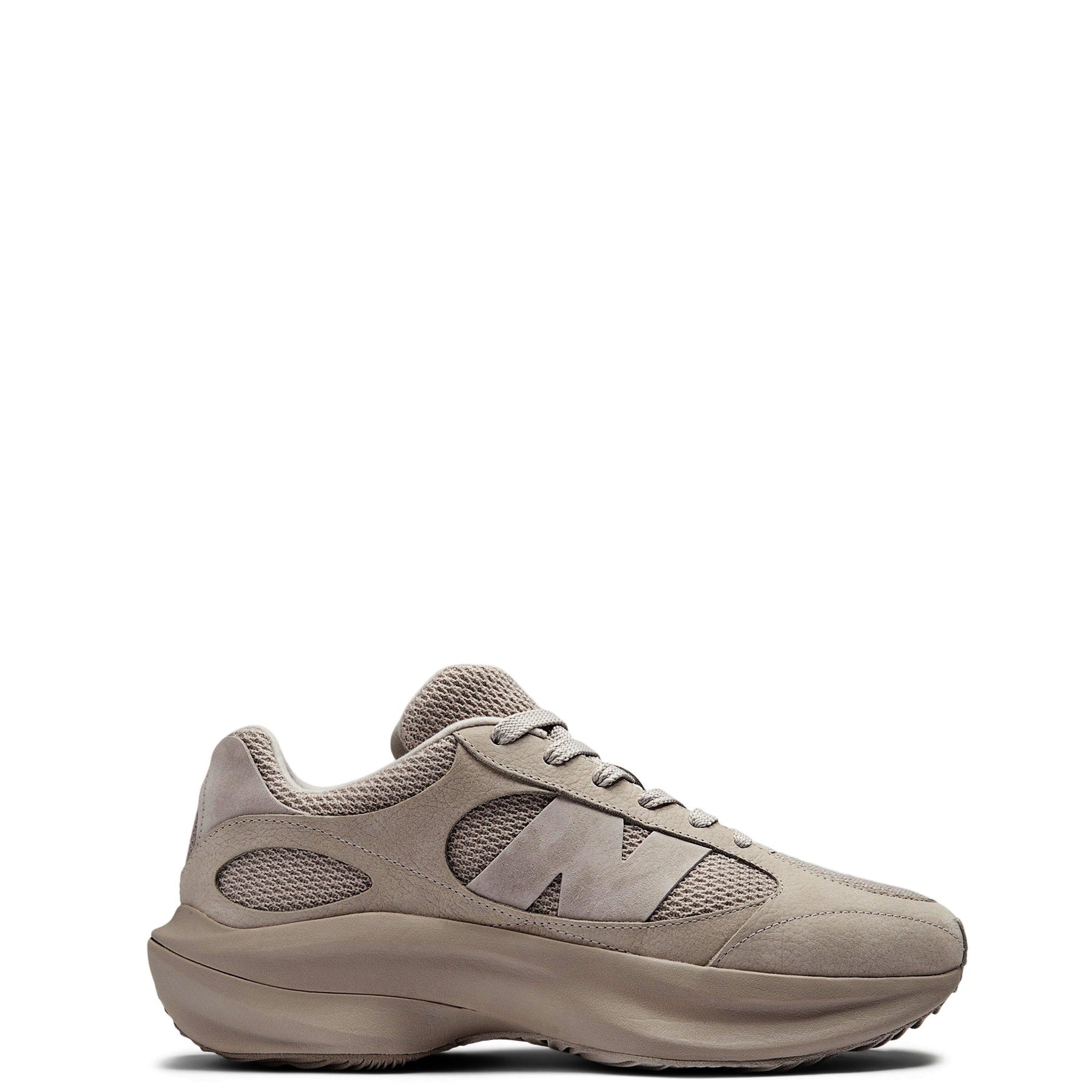 Wrpd Running Trainers