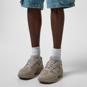 Wrpd Running Trainers